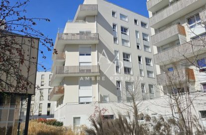 Appartement à MONTREUIL (93100) - 3011436213