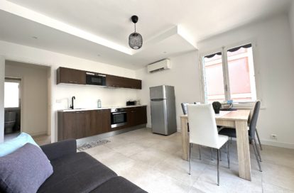 Appartement à MENTON (06500) - 3011436299