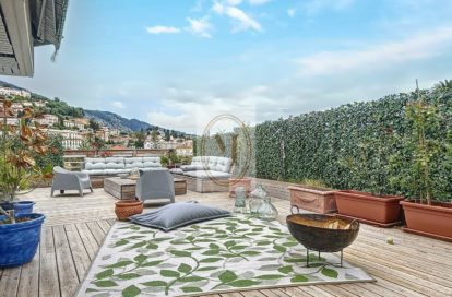 Appartement à MENTON (06500) - 3011436317