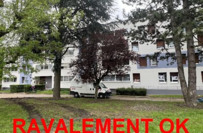 Appartement à ST JEAN DE LA RUELLE (45140) - 3011436357