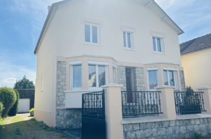 Maison à MAINVILLIERS (28300) - 3011436463