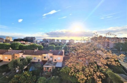 Appartement à ROQUEBRUNE CAP MARTIN (06190) - 3011436471