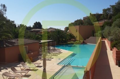 Appartement à THEOULE SUR MER (06590) - 3011436513