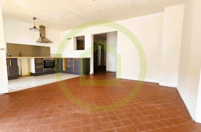 Appartement à MONTPELLIER (34070) - 3011436598