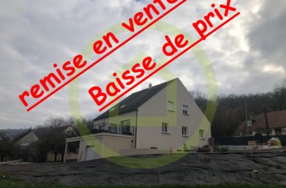 Maison à CHARLY-SUR-MARNE (02310) - 3011436603