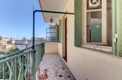 Appartement à NICE (06100) - 3011436630