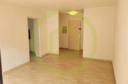 Appartement à GRASSE (06130) - 3011436719