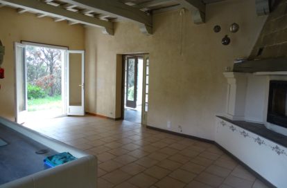 Villa à BEAUCAIRE (30300) - 3011436753