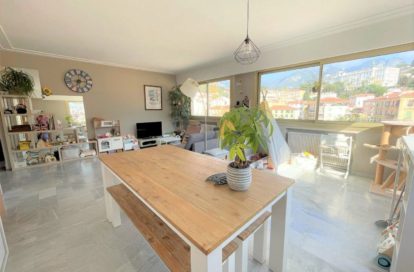 Appartement à MENTON (06500) - 3011436762