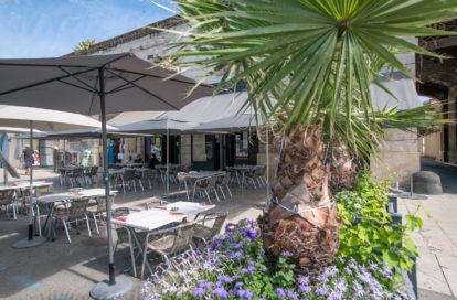 Brasserie à BEAUCAIRE (30300) - 3011436796