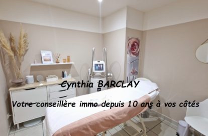 Institut de beauté – Esthétique à LES TROIS ILETS (97229) - 3011436857