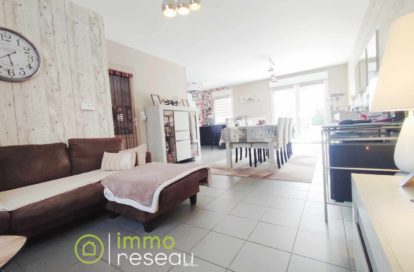 Maison à NESLES (62152) - 3011436876