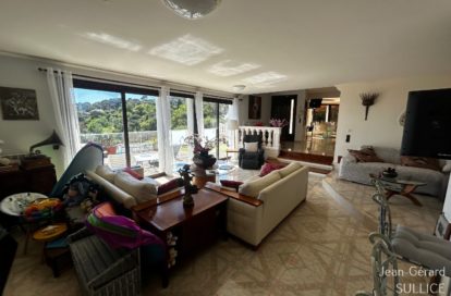 Maison à ROQUEBRUNE CAP MARTIN (06190) - 3011437034