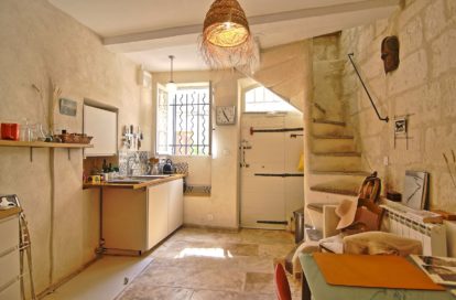 Maison à ARLES (13200) - 3011437062