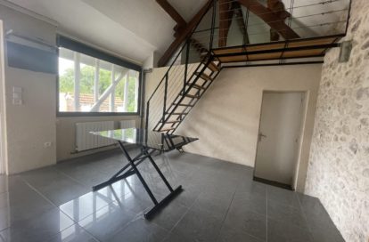 Maison à VER LES CHARTRES (28630) - 3011437084