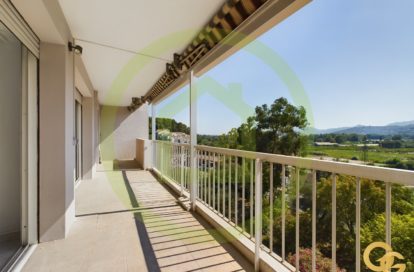 Appartement à CANNES (06150) - 3011437101