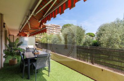 Appartement à NICE (06200) - 3011437154