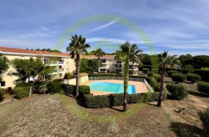 Appartement à LA SEYNE SUR MER (83500) - 3011437347