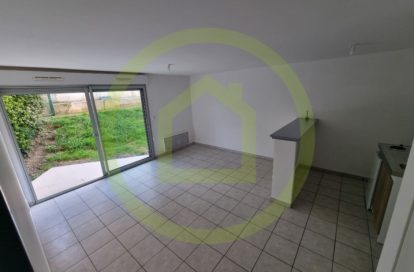 Appartement à PERROS GUIREC (22700) - 3011437354