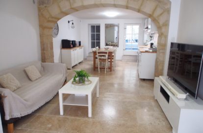 Maison de ville à BEAUCAIRE (30300) - 3011437363