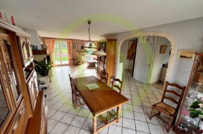 Maison à VERT SAINT DENIS (77240) - 3011437373