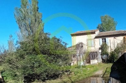 Maison à CAVAILLON (84300) - 3011437444