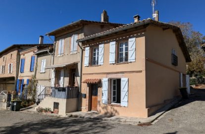 Maison à BOUILLAC (82600) - 3011437470