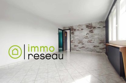 Immeuble à MARCK (62730) - 3011437492