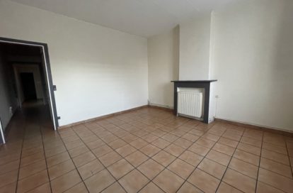 Maison à BRUAY SUR L’ESCAUT (59860) - 3011437524