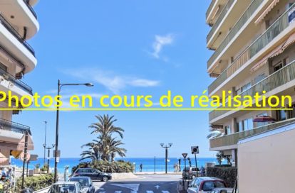 Appartement à ROQUEBRUNE CAP MARTIN (06190) - 3011437674