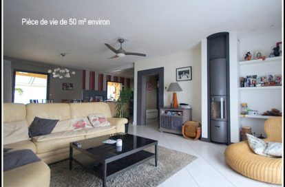 Maison à LABASTIDETTE (31600) - 3011428220