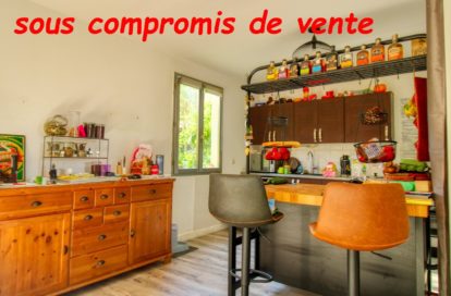 Maison à SAINT-ETIENNE-DE-TULMONT (82410) - 3011429956