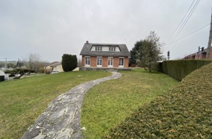 Maison à BOUSSOIS (59168) - 3011429770