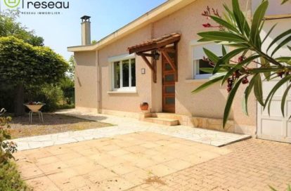 Maison à AGEN (47000) - 3011428128