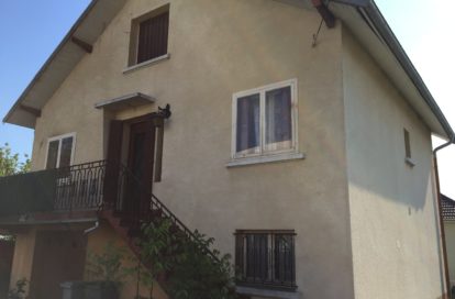 Maison à LURE (70200) - 3011428036