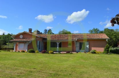 Maison à DENICE (69640) - 3011430233