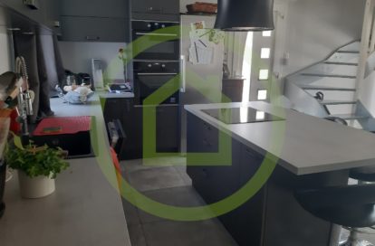 Maison à FREJUS (83370) - 3011430168