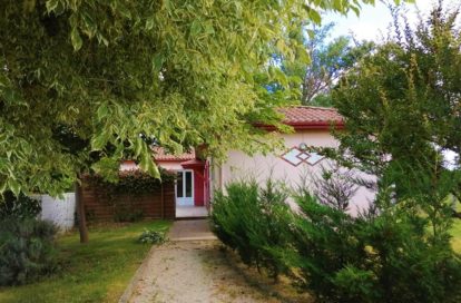 Maison à BERGERAC (24100) - 3011427400