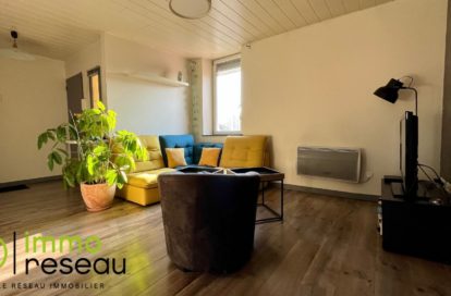 Appartement à REIMS (51100) - 3011431939