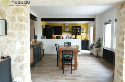 Maison à BRAX (47310) - 3011427999