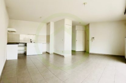 Appartement à MONTPELLIER (34000) - 3011431393