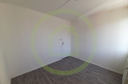 Appartement à CHATEAUDUN (28200)