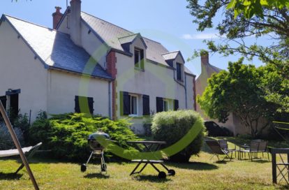 Maison à MARBOUE (28200)