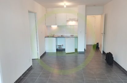 Appartement à MONTPELLIER (34090)