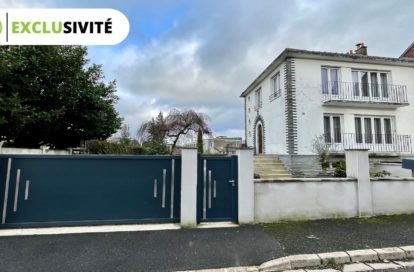 Maison à HIRSON (02500) - 3011433829