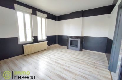 Maison à JEUMONT (59460) - 3011434063