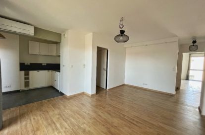 Appartement à MARSEILLE 1ER ARRONDISSEMENT (13001) - 3011434630