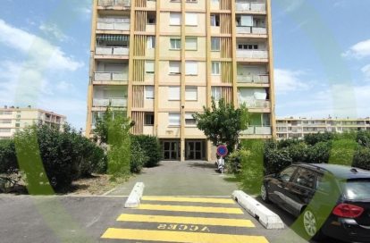 Appartement 1960 à LE PONTET (84130) - 3011435065