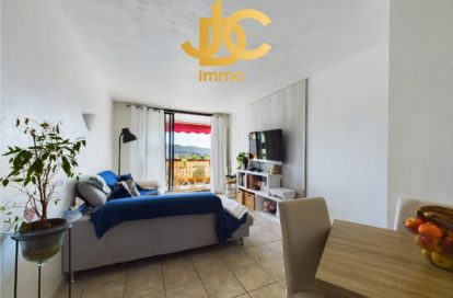 Appartement à LE CANNET (06110) - 3011435388