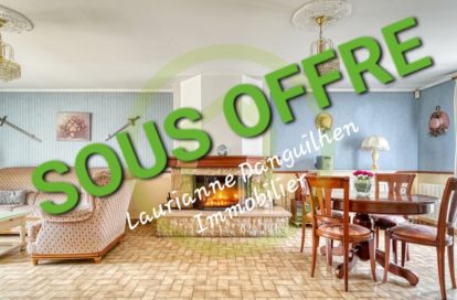 Maison à MONTIGNY LES CORMEILLES (95370) - 3011435748